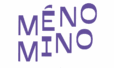 menomino-sophro